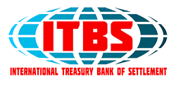 International Treasury Bank of Settlement